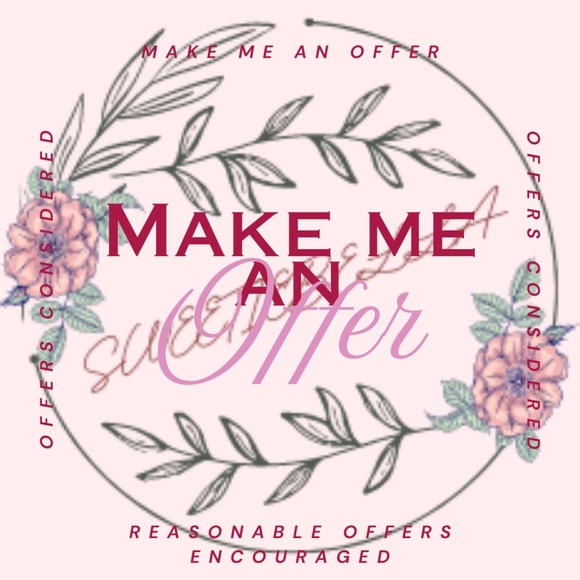 Driza Bone Bushman Jacket - Picture 8 of 8